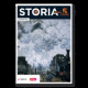 STORIA HD classic 5 D (DO) Leerboek (incl. licentie)