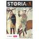 Storia CLASSIC HD 3 D leerboek (incl. licentie) (editie 2025)
